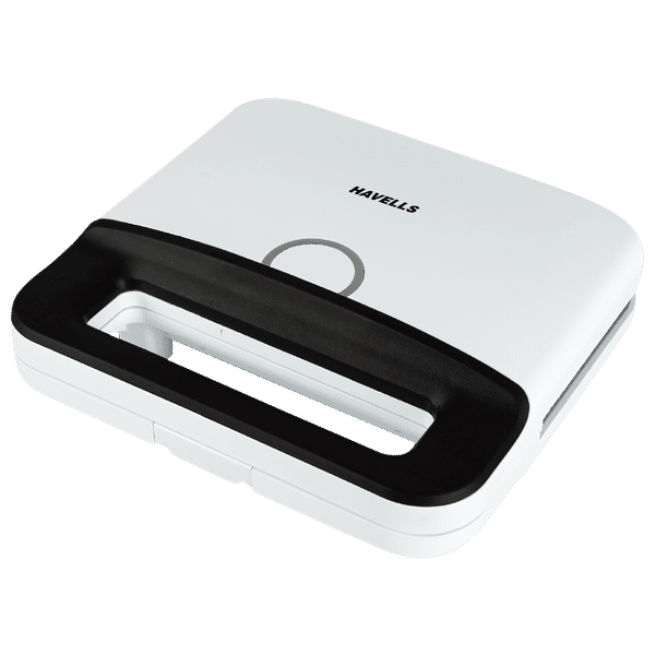 Havells clearance sandwich maker
